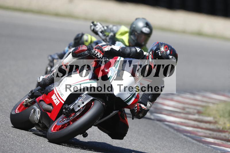 /31 24.06.2025 Get Faster Caremotion ADR/Gruppe gelb/17